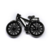 5.11 BİKE COP PATCH - 2