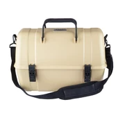 SAVANA MALZEME VE YİYECEK TAŞIMA ÇANTASI - 2