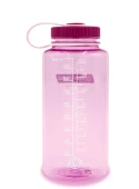 NALGENE 32 oz COSMO MATARA - 2