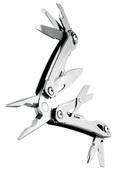 LEATHERMAN WINGMAN ÇOK AMAÇLI MULTİ TOOL - 2