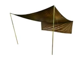 HABİTAT ULTRA DAYANIKLI 4 MEVSİM TARP - 3