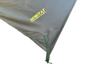 HABİTAT ULTRA DAYANIKLI 4 MEVSİM TARP - 2
