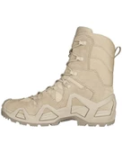 LOWA ZEPHYR MK2 GTX HI DESERT BOT - 1