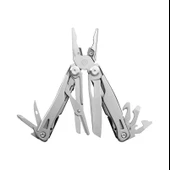 GRAND HARVEST GHK8 MULTİ TOOL - 1