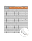 LOWA ZEPHYR MK2 GTX HI DESERT BOT - 4