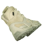 LOWA ZEPHYR MK2 GTX MID DESERT BOT - 3