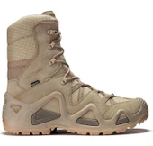 LOWA ZEPHYR GTX HI TF ÇÖL RENGİ BOT - 2