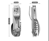 GRAND HARVEST GHKS002 MULTİ TOOL - 4