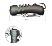 GRAND HARVEST KH5011LG3 MULTİ TOOL - 3