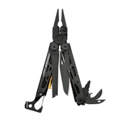 LEATHERMAN SİGNAL ÇOK AMAÇLI MULTİ TOOL SİYAH - 1