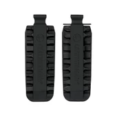 LEATHERMAN BIT-KIT AKSESUAR - 1