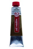 Art Creation Yağlı Boya 200ml 234 Raw Sienna - 1