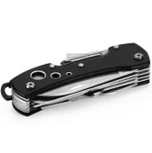 GRAND HARVEST KH5011K MULTİ TOOL - 2