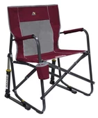 GCI OUTDOOR FREESTYLE ROCKER  KAMP SANDALYESİ - 1