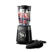 Philips 5000 Serisi Problend Plus HR3030/00 1200 W Smoothie Blender - 1