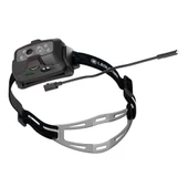 LEDLENSER HF8R SIGNATURE KAFA LAMBASI - 3