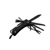 GRNAD HARVEST KH5011K-H MULTİ TOOL - 2
