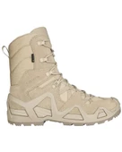 LOWA ZEPHYR MK2 GTX HI DESERT BOT - 2