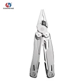 GRAND HARVEST GHK8 MULTİ TOOL - 2