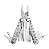 GRAND HARVEST GHK6 ÇOK FONKSİYONLU  MULTİ TOOL thumbnail 1