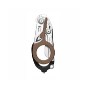 LEATHERMAN RAPTOR RESCUE ÇOK AMAÇLI MAKAS - 3