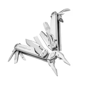 LEATHERMAN SURGE MULTİTOOL - 4