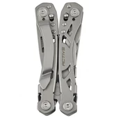 GRAND HARVEST GHK-PL102 MULTİ TOOL - 2