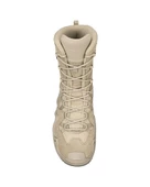 LOWA ZEPHYR MK2 GTX HI DESERT BOT - 3