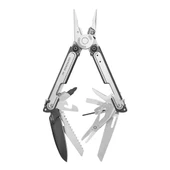 LEATHERMAN ARC ÇOK AMAÇLI  MULTİ TOOL - 1