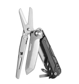 GRAND HARVEST GHK12 MULTİ TOOL - 1