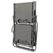 GCİ OUTDOOR SLİM FOOD KATLANIR KAMP MASASI - 3