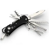 GRAND HARVEST KH5011K MULTİ TOOL - 1