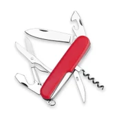 GRAND HARVEST K5006P-FB MULTİ TOOL - 1