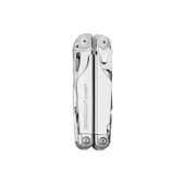 LEATHERMAN SURGE MULTİTOOL - 3