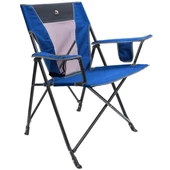 GCI COMFORT PRO SANDALYE - 1