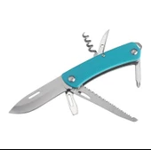 GRNAD HARVEST GHK1P MULTİ TOOL - 1