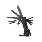 GRNAD HARVEST KH5011K-H MULTİ TOOL - 1