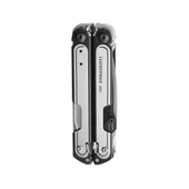 LEATHERMAN ARC ÇOK AMAÇLI MULTİ TOOL - 3