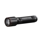 LEDLENSER P5R CORE EL FENERİ - 1