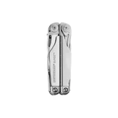 LEATHERMAN SURGE MULTİTOOL - 2