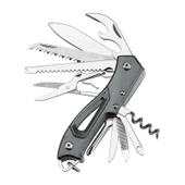 GRAND HARVEST KJ5011AL1 MULTİ TOOL - 1