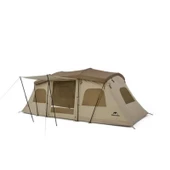NATUREHİKE GLAMPİNG VESSEL 4 KİŞİLİK ÇADIR - 1