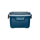 Coleman 52QT Xtreme Sandık, soğutucu - 2