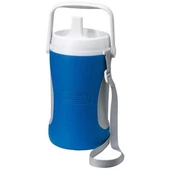Coleman 48 Quart Soğutucu Kombo Seti - 2