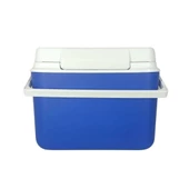 FREEZE PEAK ADVENTURE 28 QT BUZLUK 26 LİTRE - 3