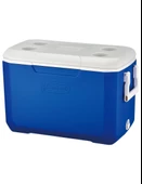 Coleman Sert Soğutucu 48QT POLY-LITETM (45,7L) - 1