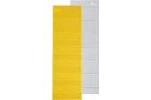 NATUREHİKE AKARDİYON KATLANIR  KAMP MATI - 1