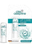 Cire Aseptine Lip Care Essential Dudak Nemlendirici 4,5 G - 1