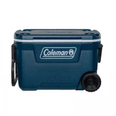 SOĞUTMA KUTUSU COLEMAN 62QT SOĞUTUCU 58L - 4