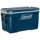 COLEMAN EXTREME 70 QT 66.2 LİTRE BUZLUK LACİVERT - 2